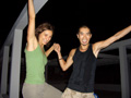gal/09 - Divers/_thb_RIMG1939.jpg